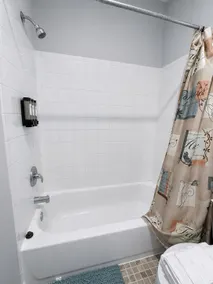 Cozy 2BR | The Welch Retreat | Porch + Parking - Image 5
