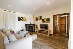 Casa Canto - Image 3