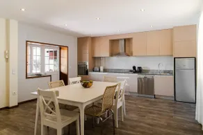 Casa Canto - Image 5