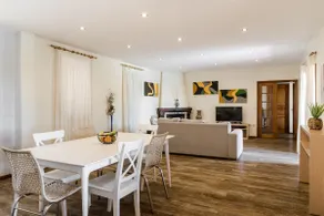 Casa Canto - Image 4