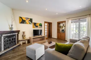 Casa Canto - Image 2