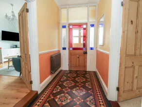 Millmead House - Image 3