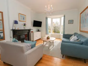 Millmead House - Image 4