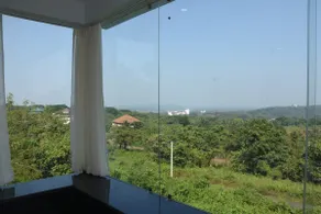Devyani Villa | Luxury 4 BHK Villa with Pool - Image 5