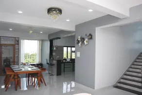 Devyani Villa | Luxury 4 BHK Villa with Pool - Image 4
