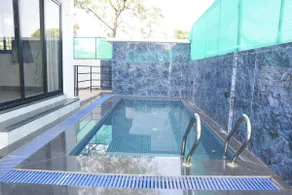 Devyani Villa | Luxury 4 BHK Villa with Pool - Image 2