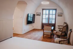 genius loci - 4. apartment - Image 2