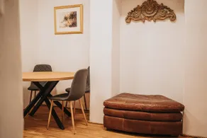 genius loci - 4. apartment - Image 4