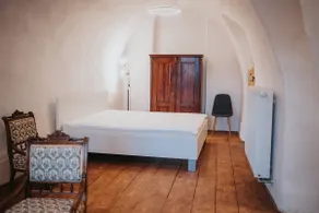genius loci - 4. apartment - Image 3