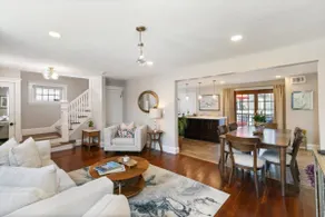 Spacious 5BR Executive Retreat - 10 Min to Boston - Image 3