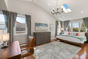 Spacious 5BR Executive Retreat - 10 Min to Boston - Image 5