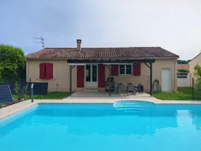 The Neil House with Style and a Pool - Image 2