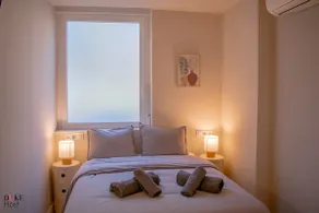 CH Chamartín Rooms - Image 4