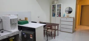 Muslim Intimate Guest House only - Wifi + 3 Air-conditioned areas - Image 4