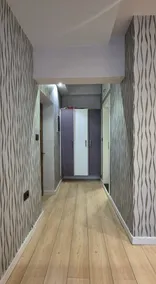Central Apartment - Image 4