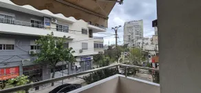 Central Apartment - Image 3