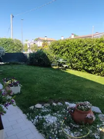 Casa di Ele semi-independent rental - Image 5