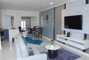 Palistic Paradise luxury private jacuzzi - Image 3