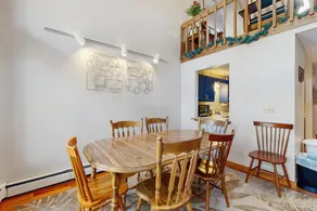 Spacious 4BR | Pool | Fireplace | Balcony - Image 3