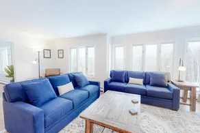 Mountain 4BR with amazing views & game room - Image 5