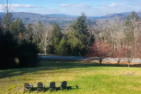 Mountain 4BR with amazing views & game room - Image 2