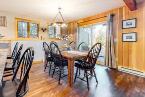 Inviting 2BR Mountainview | Patio | - Image 5