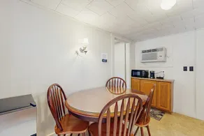 1BR Riverfront | Pool | Hot Tub | Sauna - Image 4