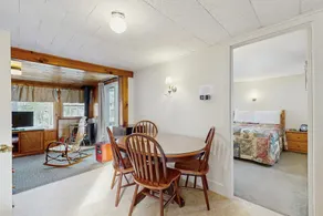 1BR Riverfront | Pool | Hot Tub | Sauna - Image 3