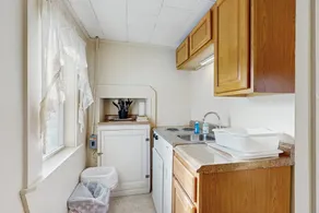 1BR Riverfront | Pool | Hot Tub | Sauna - Image 5