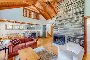 45 Pioneer Road | House in Franconia - Image 5