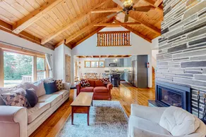 45 Pioneer Road | House in Franconia - Image 4