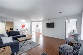 Blackwell Trails Bungalow - North End Single Level - Image 3