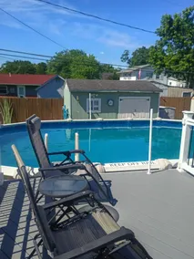 Blue SKy Cottage - Image 4
