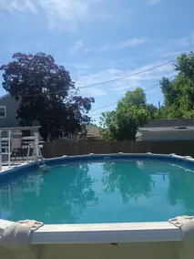 Blue SKy Cottage - Image 5