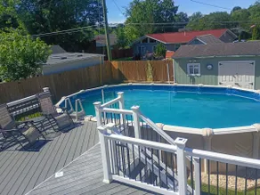 Blue SKy Cottage - Image 2