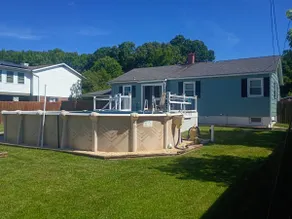 Blue SKy Cottage - Image 3