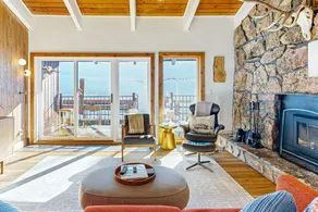 2 Br- Amazing View Of Mt Crested Butte Condo - Image 5