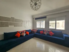 Toumader House - Image 4