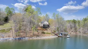 Heron's Cove - Pet friendly, Private Dock! - Image 4