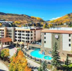 Newly Renovated Condo in Crested Butte - Image 3
