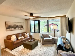 Newly Renovated Condo in Crested Butte - Image 2