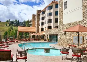Newly Renovated Condo in Crested Butte - Image 5