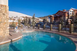 Newly Renovated Condo in Crested Butte - Image 4