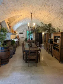 Exceptional cottage The Filmmaker's Tuilerie - Image 4
