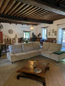 Exceptional cottage The Filmmaker's Tuilerie - Image 3
