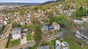 Cozy 2BR Near Downtown Pitt – Free Private Parking - Image 4