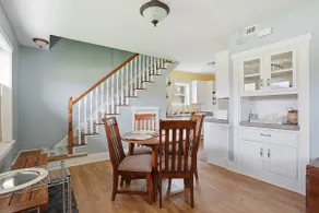 River Road Cottage · 2BR Near Trails & Downtown - Image 3
