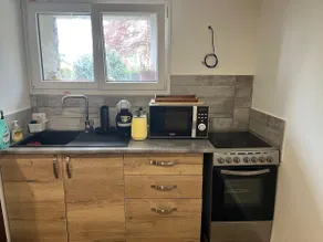 Independent apartment in a house - Image 5