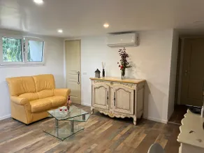Independent apartment in a house - Image 4