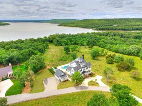 The Grand Overlook | 6BR | Pool | Sleeps 19 - Image 2